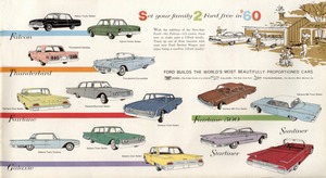 1960 Ford Wagons Prestige-19.jpg